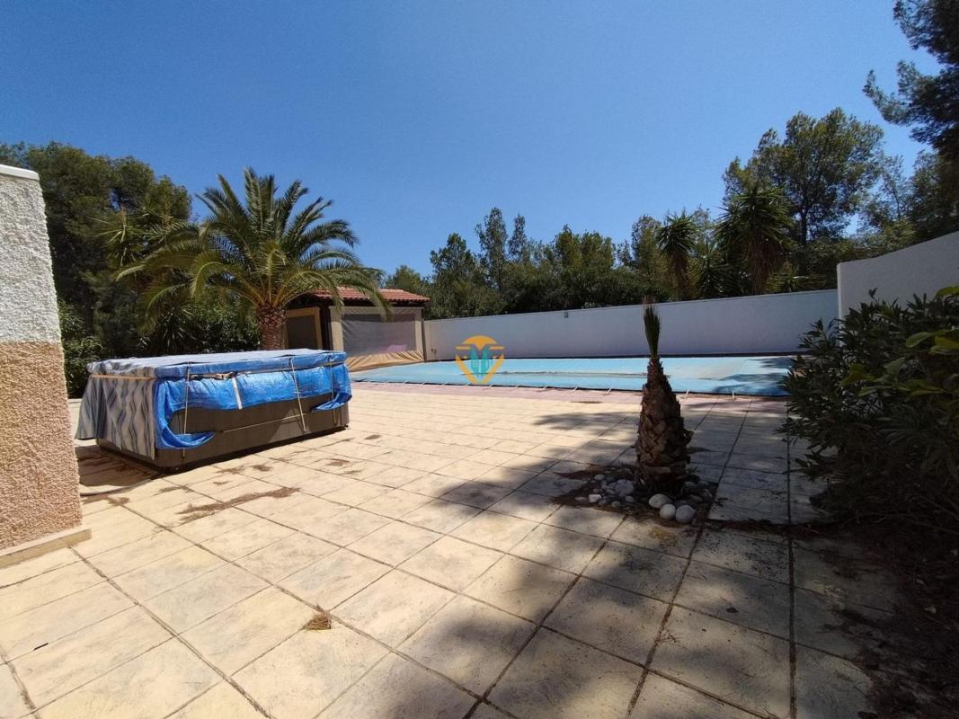 Propiedades en venta y alquiler en España photo 3