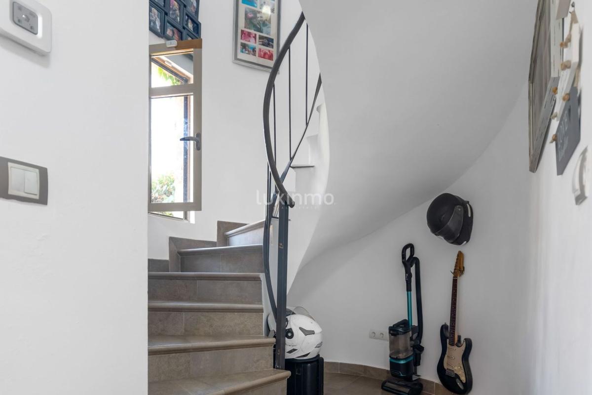 Propiedades en venta y alquiler en España photo 3