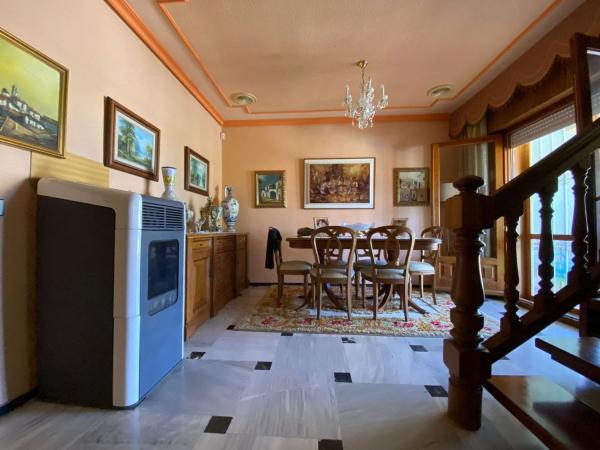 Casa o chalet independiente en Cv-70, Coloma, La Nucia thumbnail 2