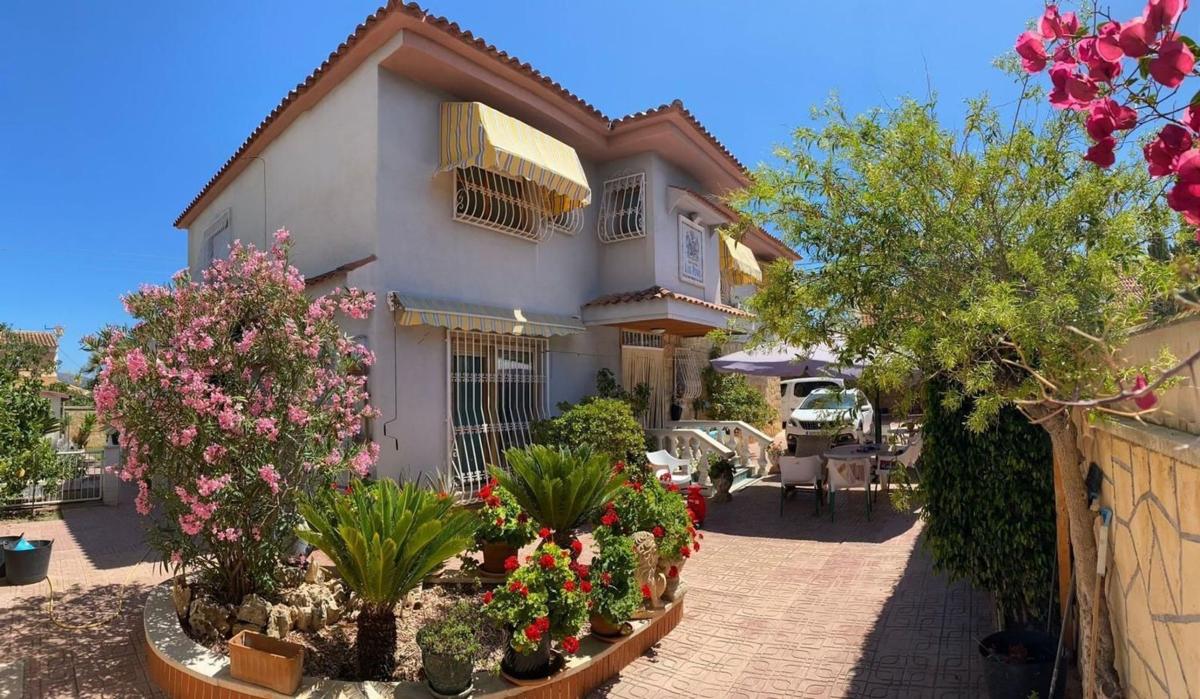 Propiedades en venta y alquiler en España photo 5