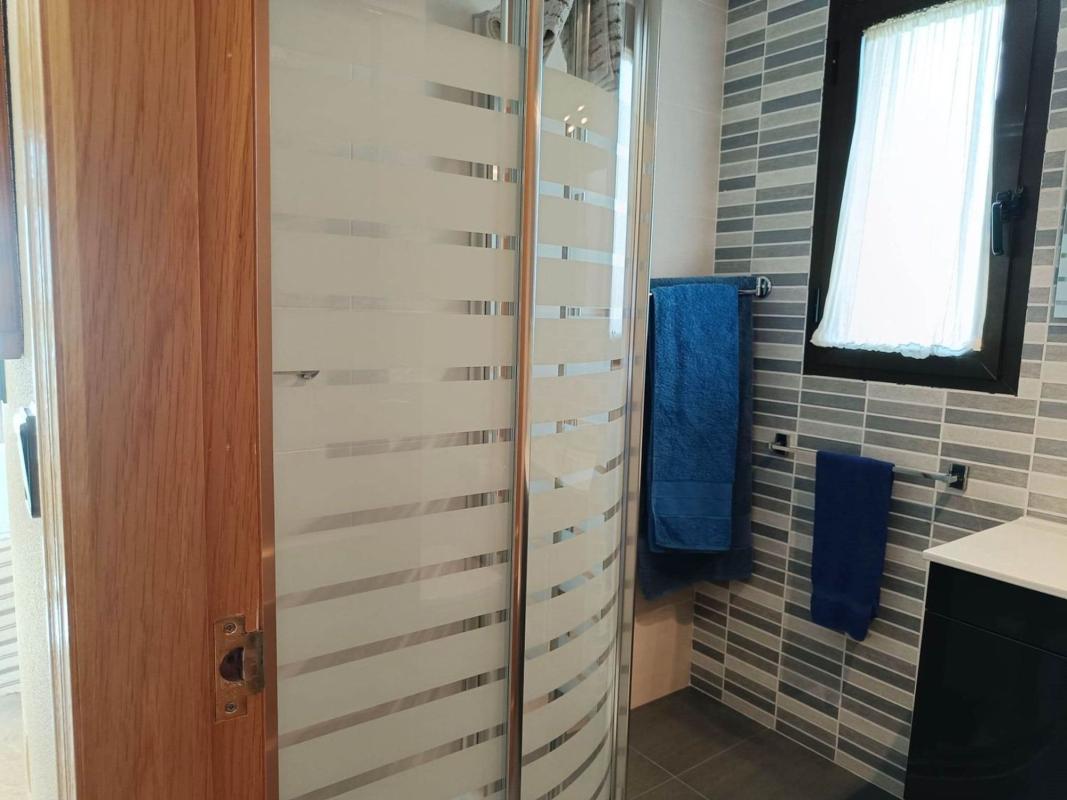 Продажа квартиры на Piso en Playa de Levante, Benidorm, Бенидорм
photo 4