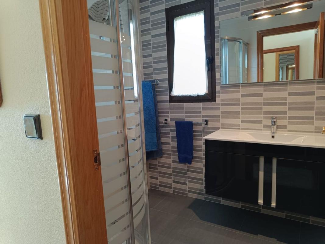 Продажа квартиры на Piso en Playa de Levante, Benidorm, Бенидорм
photo 5