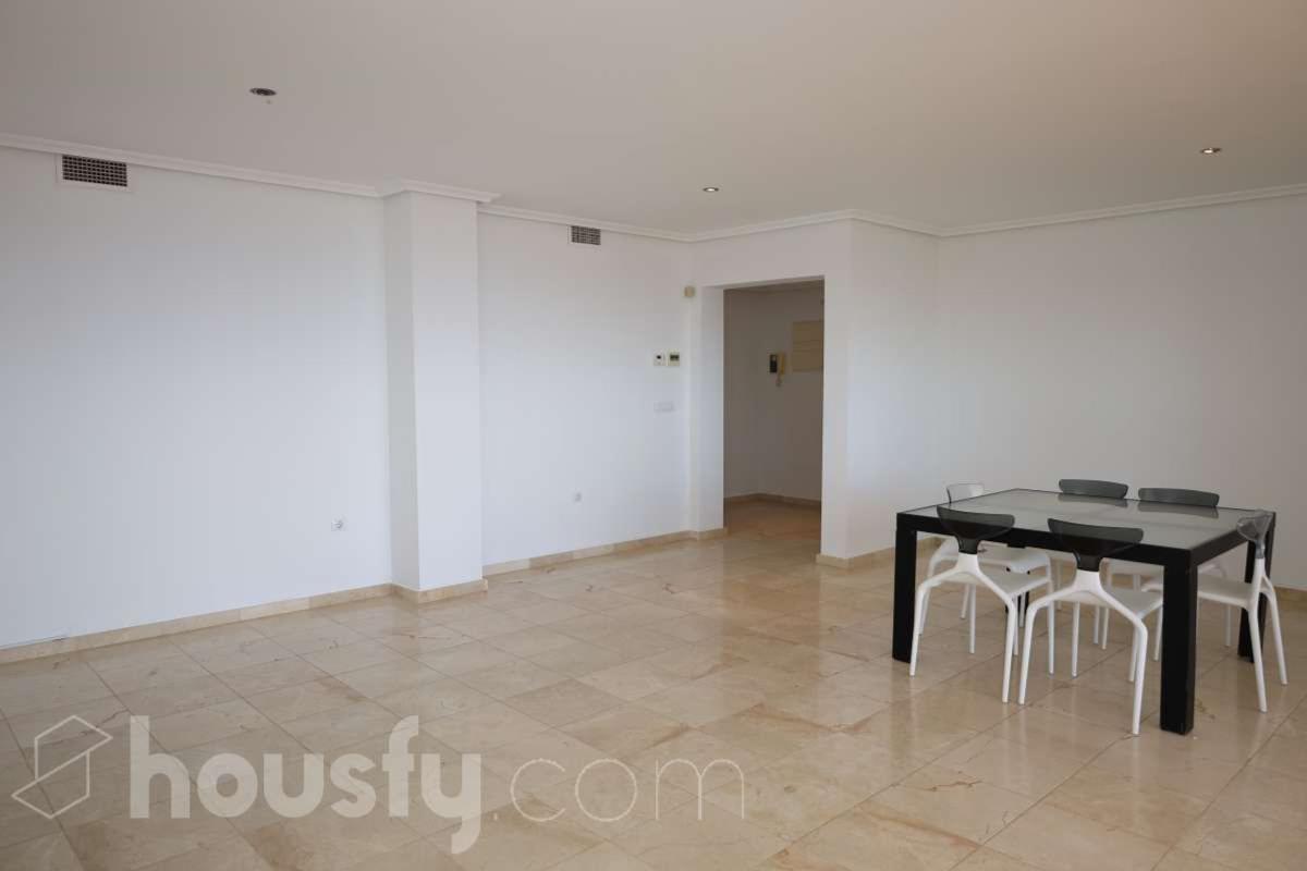 Sale of apartment in Piso en Calle Alemania, Altea Hills, Altea, Altea
photo 4