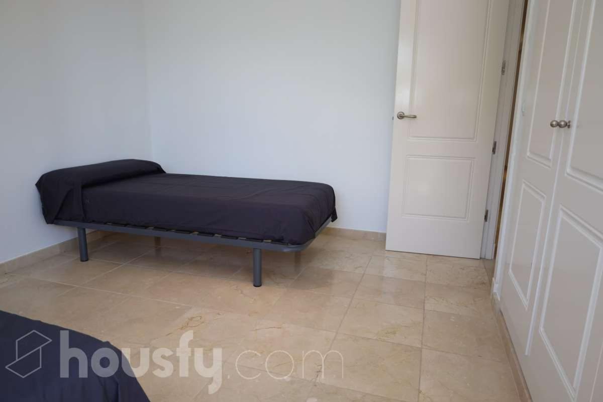 Sale of apartment in Piso en Calle Alemania, Altea Hills, Altea, Altea
photo 5