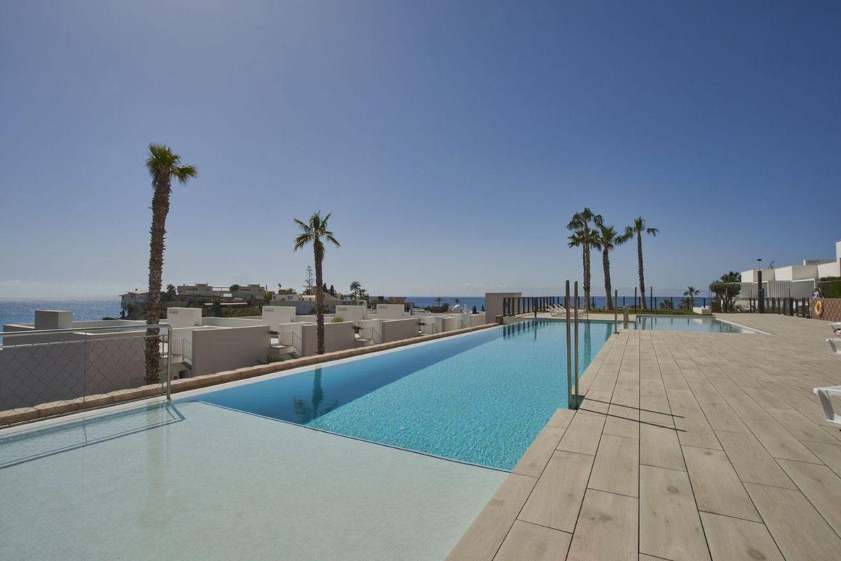 Venta de duplex en Dúplex en Avenida d'Europa, 4, Poble Nou - Montiboli, La Villajoyosa / Vila Joiosa, La Villajoyosa / Vila Joiosa photo 3