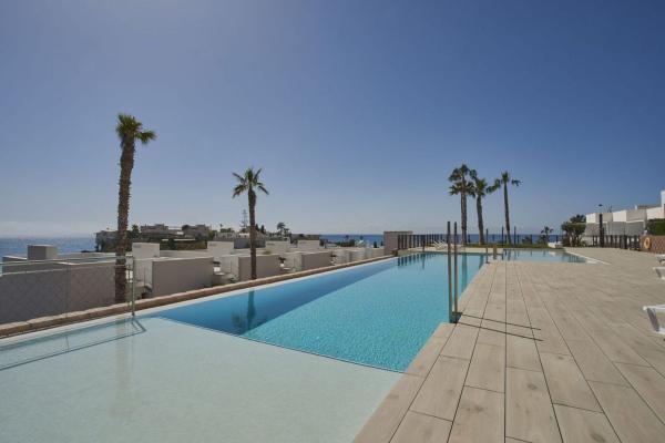 Duplex en venta en Dúplex en Avenida d'Europa, 4, Poble Nou - Montiboli, La Villajoyosa / Vila Joiosa, La Villajoyosa / Vila Joiosa thumbnail 3