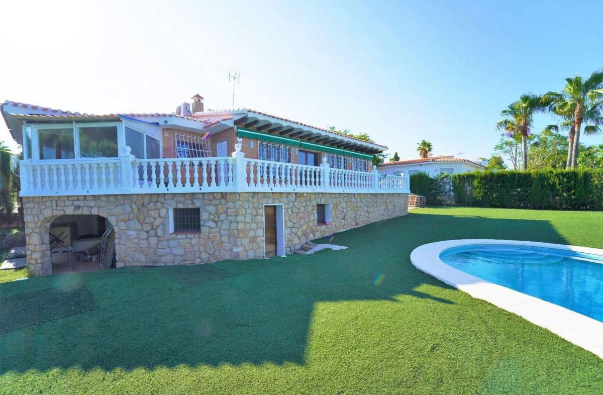 Propiedades en venta y alquiler en España photo 5