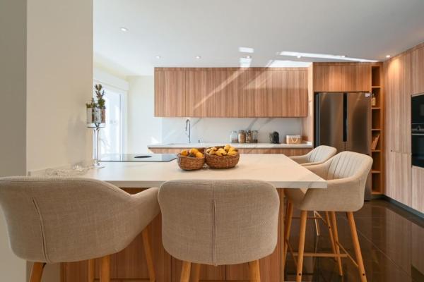 Venta de piso en Piso en Centro Urbano, La Villajoyosa / Vila Joiosa, La Villajoyosa / Vila Joiosa
photo 1