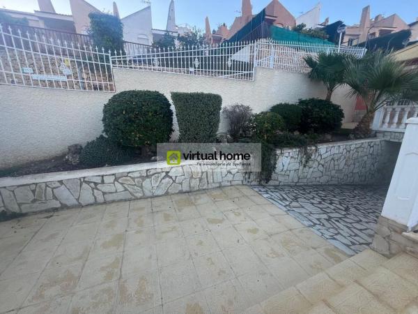 Casa o chalet independiente en Zona Sierra Helada, Benidorm photo 4