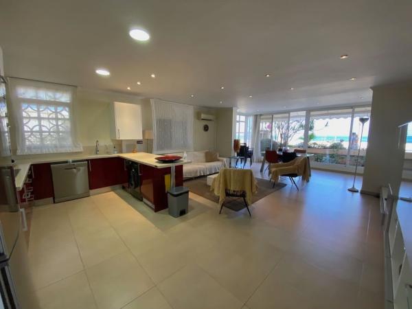 Venta de piso en Piso en Paseo de les Estreles, L'Albir, Alfaz del Pi, Alfaz del Pi
 photo 4