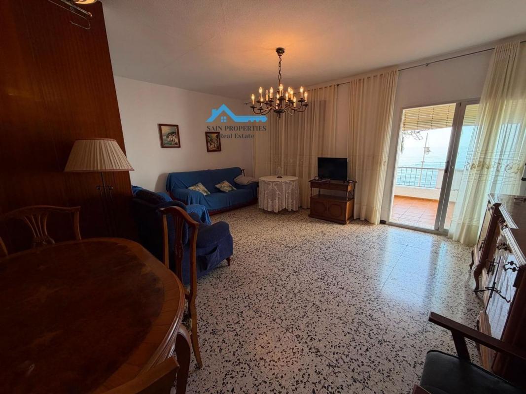 Sale of apartment in Piso en Altea Pueblo, Altea, Altea
photo 3
