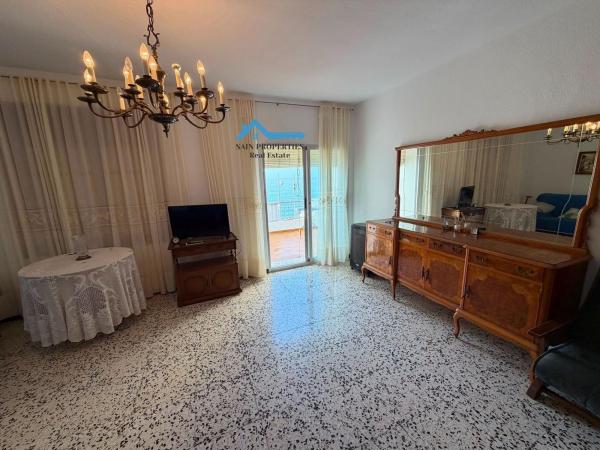 Sale of flat in Piso en Altea Pueblo, Altea, Altea
 photo 4