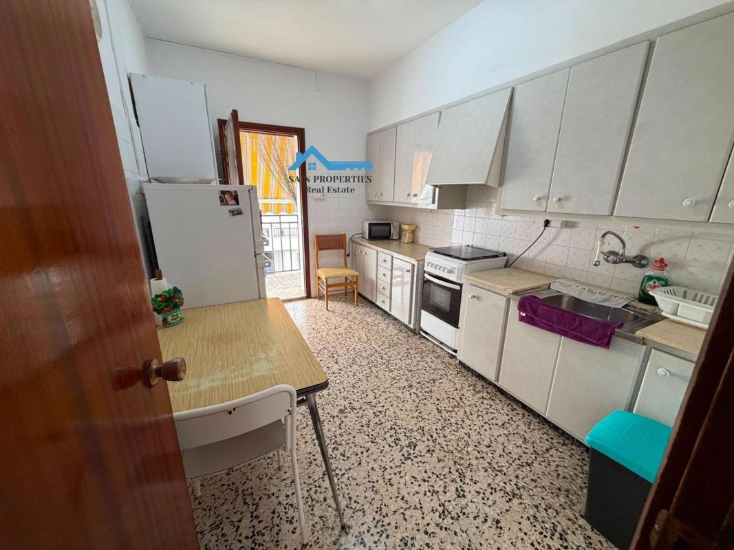 Sale of apartment in Piso en Altea Pueblo, Altea, Altea
photo 5