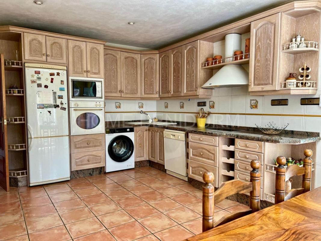 Properties for sale and rent in Spain photo 5