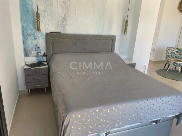 Casa o chalet independiente en Calle Serra del Cabeçó d'Or, 25, Montebello - Nou Espai, La Nucia photo 4
