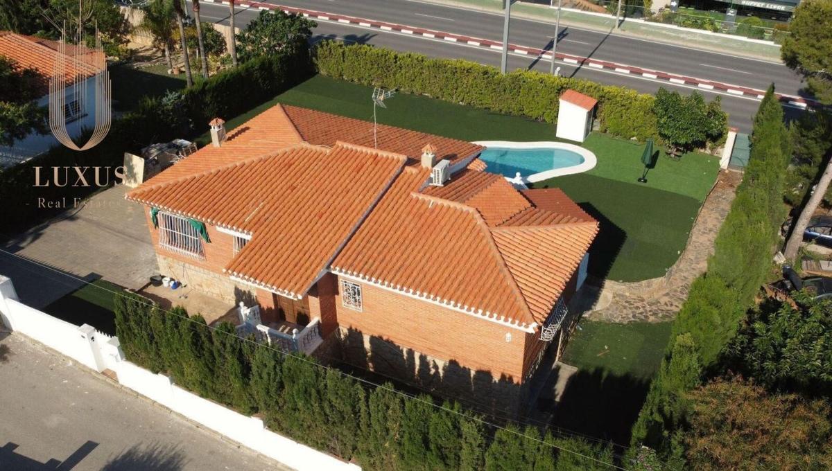 Propiedades en venta y alquiler en España photo 3