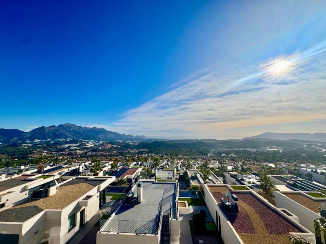 Properties for sale and rent in Spain photo 4