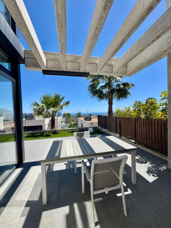Properties for sale and rent in Spain photo 5