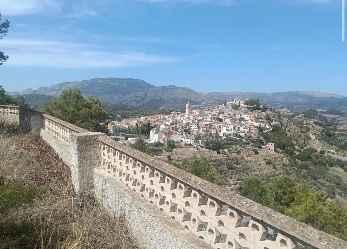 Propiedades en venta y alquiler en España photo 5