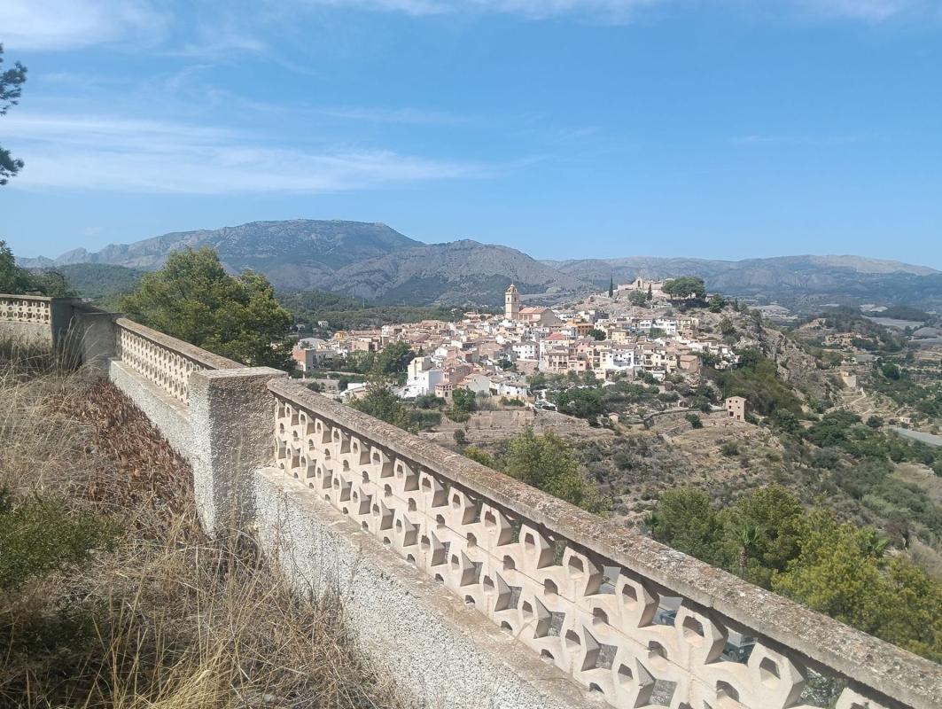 Propiedades en venta y alquiler en España photo 5