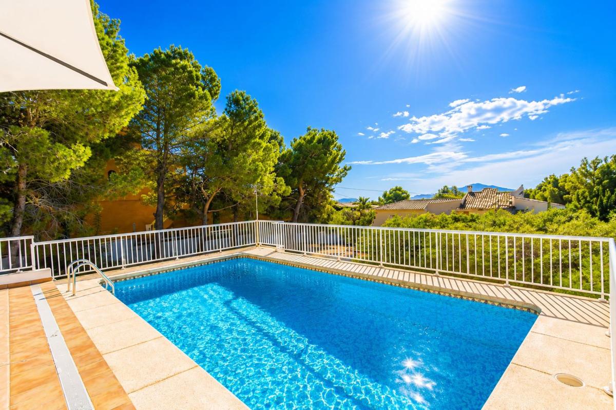 Propiedades en venta y alquiler en España photo 5