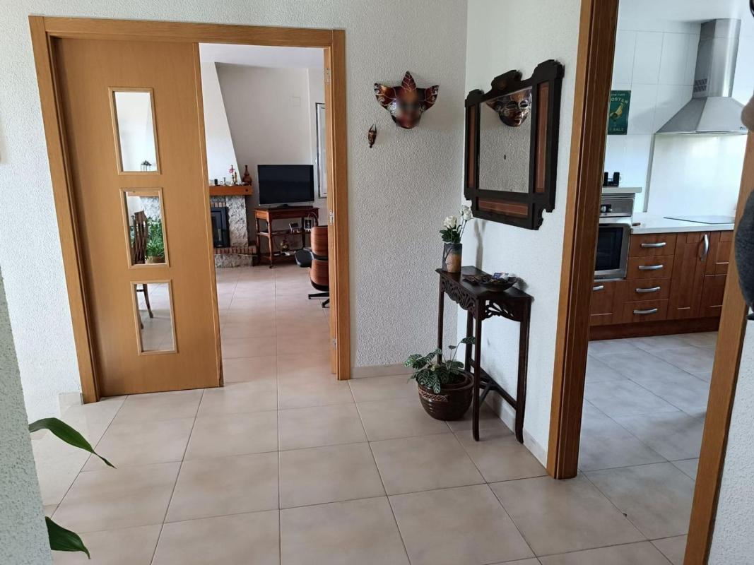 Propiedades en venta y alquiler en España photo 2