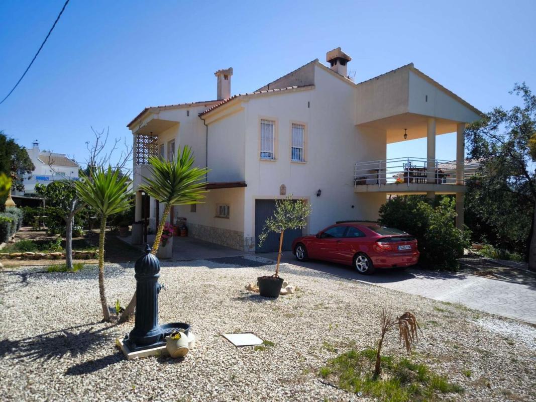 Propiedades en venta y alquiler en España photo 5