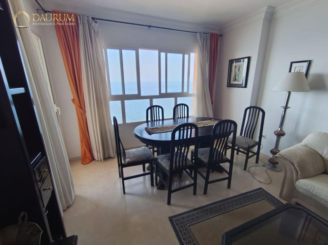 Sale of apartment in Poniente Beach, Benidorm
 photo 2