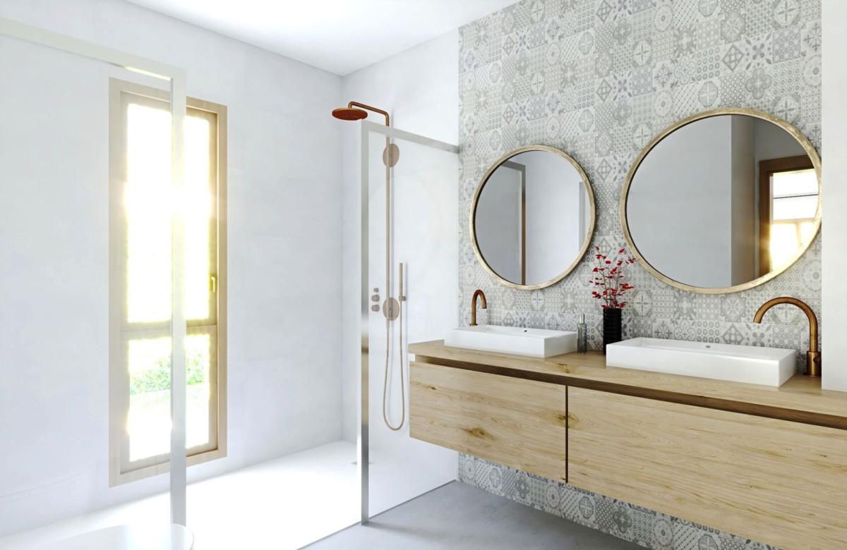 Properties for sale and rent in Spain photo 5