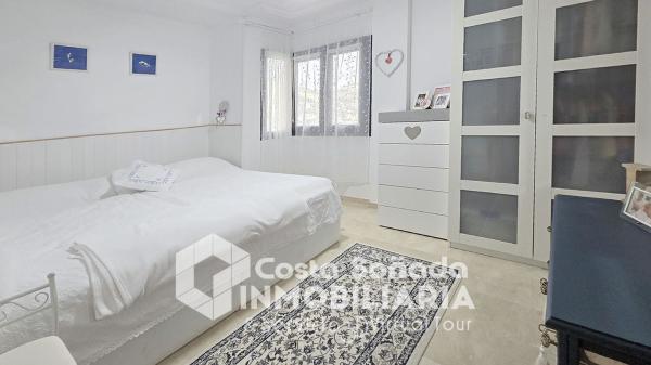 Penthouse for sale at  Ático en Calle Principal de la Serra, Altea Hills, Altea, Altea photo 3