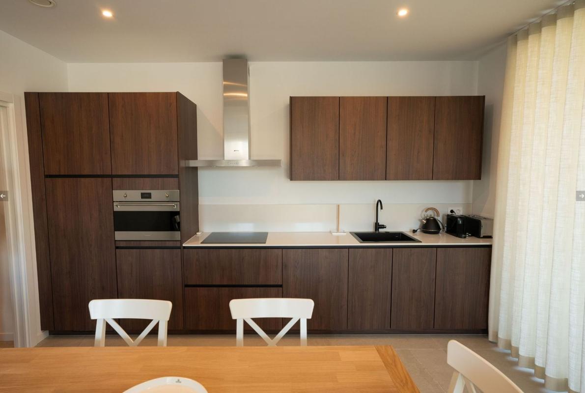 Venta de piso en Piso en Calle Valentia, 7, Platja de Torres, La Villajoyosa / Vila Joiosa, La Villajoyosa / Vila Joiosa
 photo 4