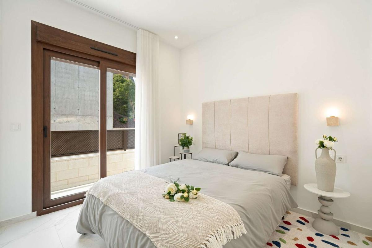 Properties for sale and rent in Spain photo 4