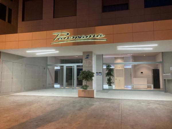 Venta de piso en Piso en Avenida Ciutat de Requena, 2, Platja Vila Joiosa, La Villajoyosa / Vila Joiosa, La Villajoyosa / Vila Joiosa
photo 1