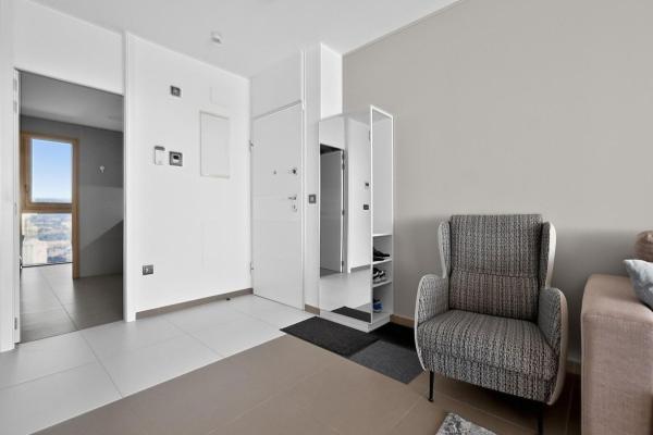 Venta de piso en Piso en Avenida Puerto Rico, Playa de Poniente, Benidorm, Benidorm
 photo 4