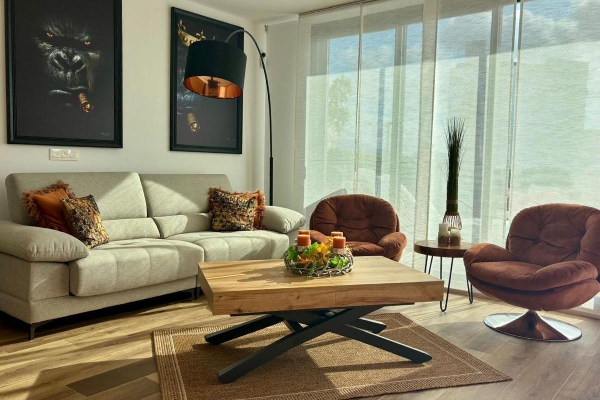 Properties for sale and rent in Spain photo 5