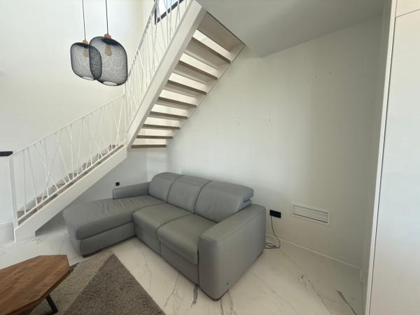 Casa o chalet independiente en Calle Càceres, 5, Balcón de Finestrat-Terra Marina, Finestrat thumbnail 2