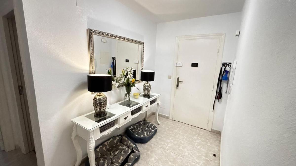 Sale of apartment in Piso en Altea Pueblo, Altea, Altea
photo 2