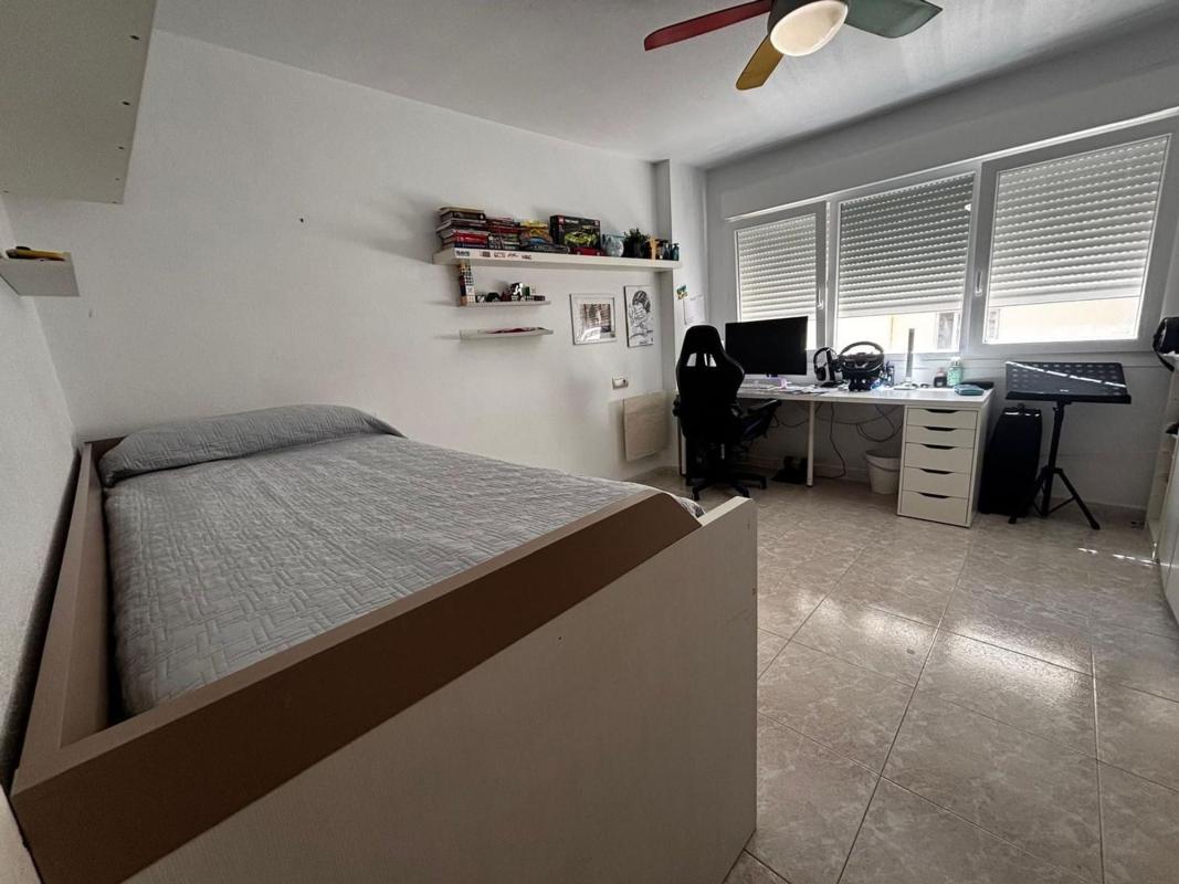 Sale of apartment in Piso en Altea Pueblo, Altea, Altea
photo 5