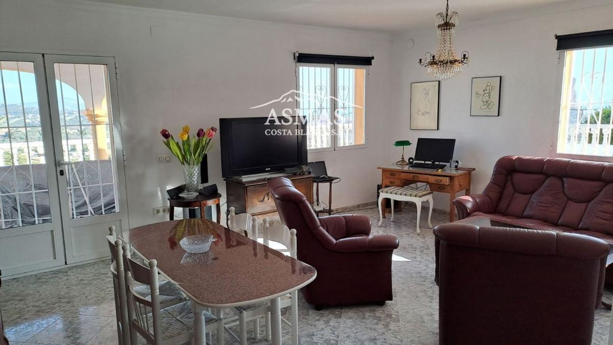 Propiedades en venta y alquiler en España photo 5