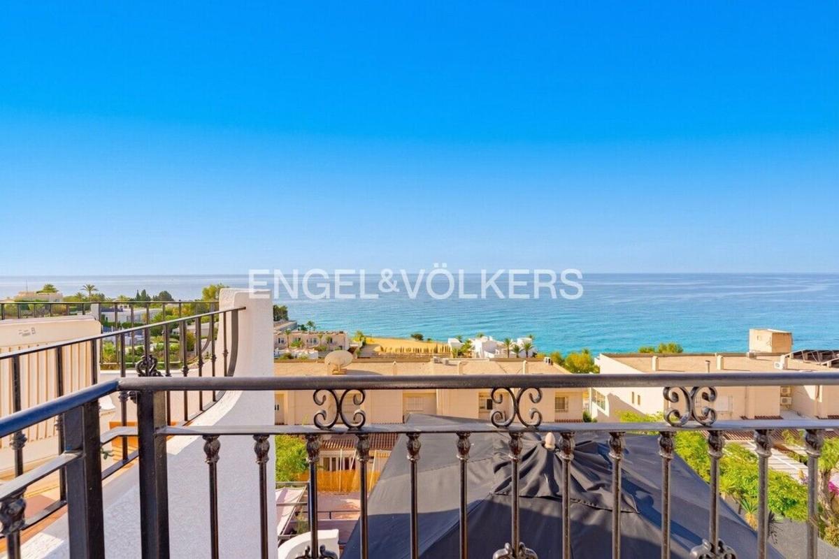 Properties for sale and rent in Spain photo 3