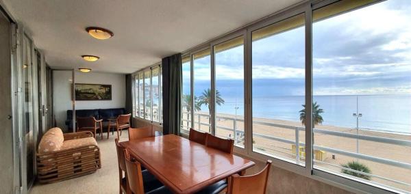 Sale of flat in Piso en Playa de Levante, Benidorm, Benidorm
photo 1