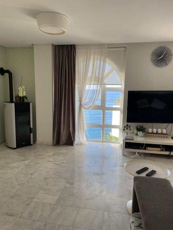 Продажа дуплекса на Dúplex en Zona de Mascarat, Altea, Алтея photo 5