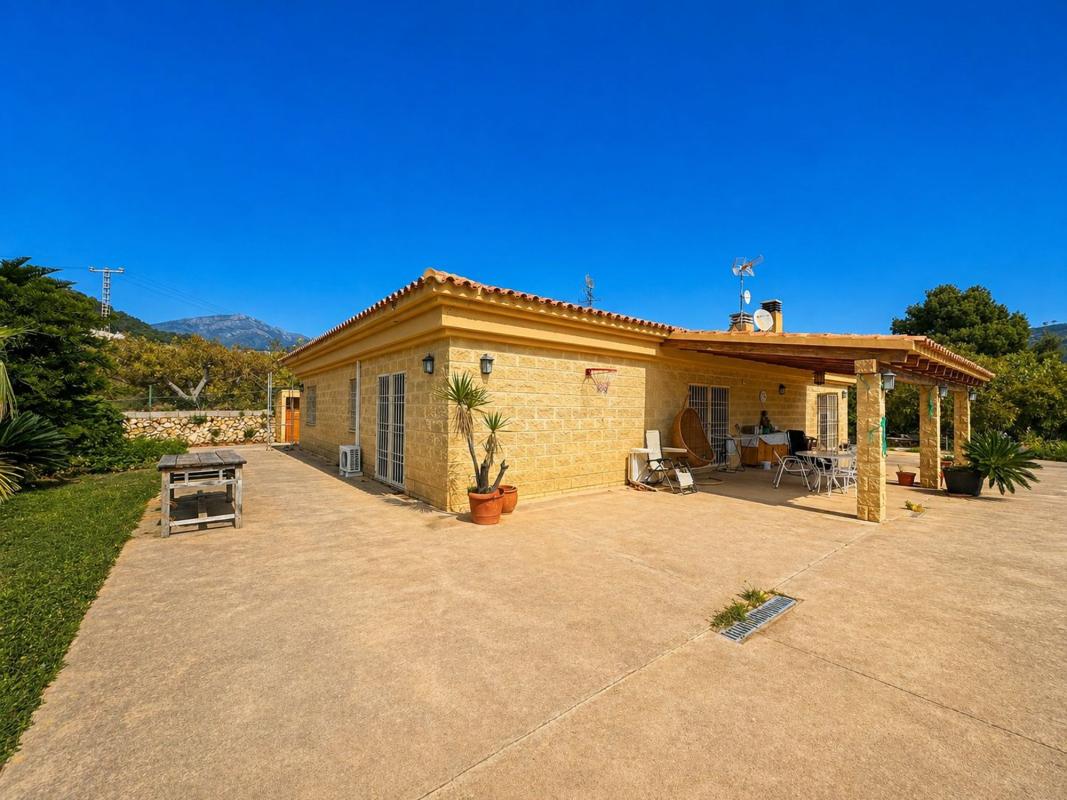 Propiedades en venta y alquiler en España photo 5