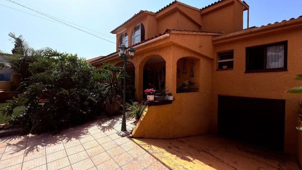 Chalet adosado en Zona Rincón Alto, Benidorm thumbnail 1