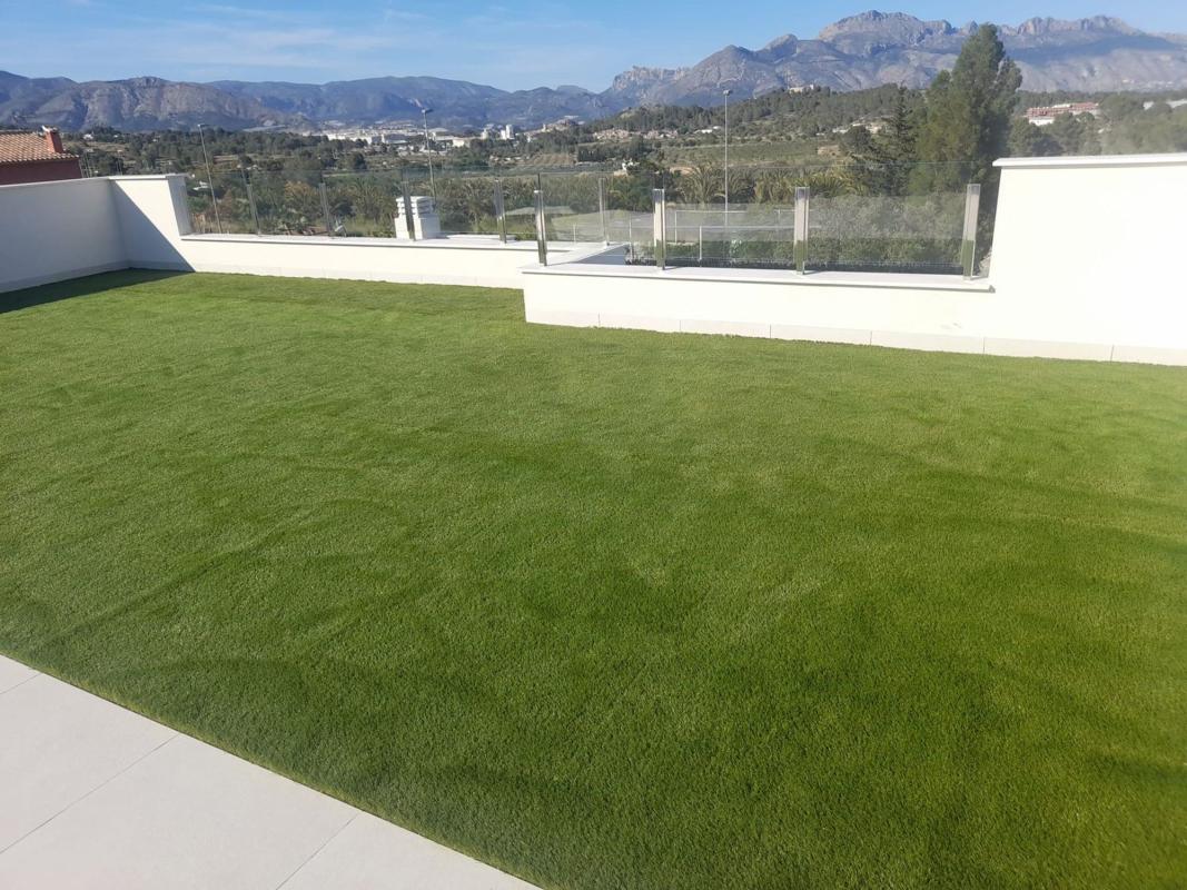 Properties for sale and rent in Spain photo 4