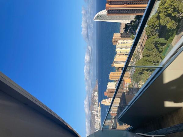 Sale of flat in Piso en Avenida de Benissa, 2, Playa de Poniente, Benidorm, Benidorm
photo 1