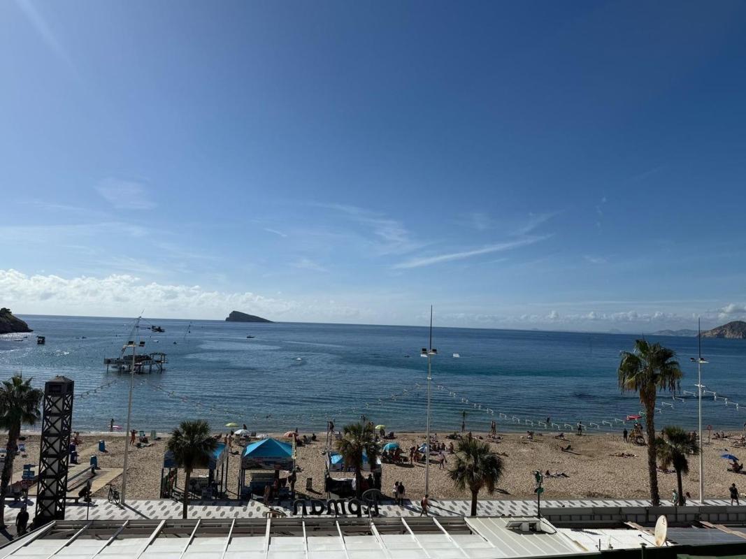 Sale of apartment in Piso en Playa de Levante, Benidorm, Benidorm
photo 1