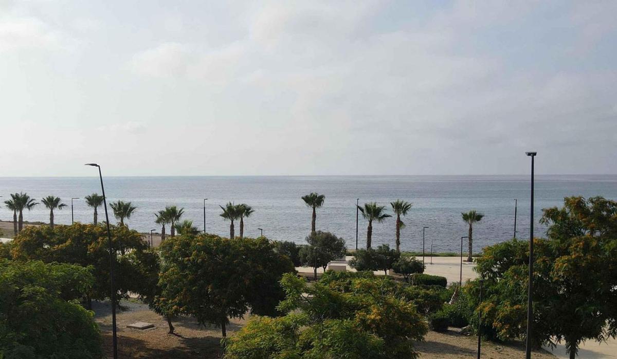 Venta de piso en Piso en Calle Puntes del Moro, Poble Nou - Montiboli, La Villajoyosa / Vila Joiosa, La Villajoyosa / Vila Joiosa
 photo 5