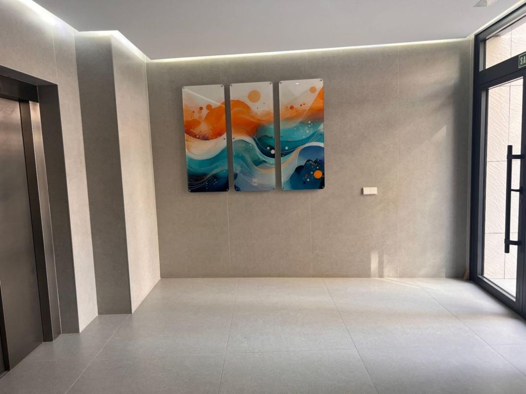 Sale of apartment in Piso en Avenida del Mediterráneo, 54, Playa de Levante, Benidorm, Benidorm
photo 4
