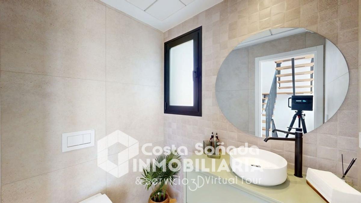 Properties for sale and rent in Spain photo 3